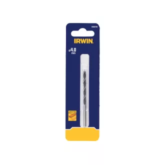 IRWIN Vrták do dreva 4 x 88/52 mm valcový
