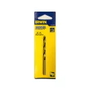 IRWIN Vrták do dreva 5 x 95/59 mm valcový
