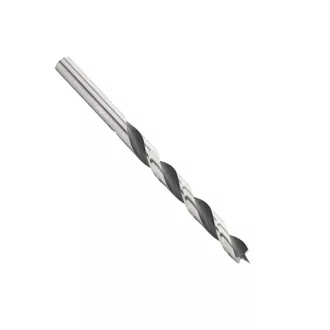 IRWIN Vrták do dreva 6 x 103/67 mm valcový