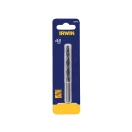 IRWIN Vrták do dreva 6 x 103/67 mm valcový