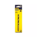 IRWIN Vrták do dreva 8 x 119/78 mm valcový