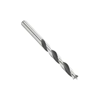 IRWIN Vrták do dreva 10 x 136/87 mm valcový