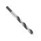 IRWIN Vrták do dreva 12 x 145/100 mm valcový