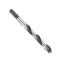 IRWIN Vrták do dreva 12 x 145/100 mm valcový