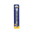 IRWIN Vrták do dreva 12 x 145/100 mm valcový