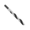 IRWIN Vrták do dreva 13 x 149/104 mm valcový