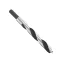 IRWIN Vrták do dreva 13 x 149/104 mm valcový