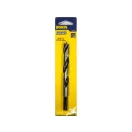 IRWIN Vrták do dreva 13 x 149/104 mm valcový