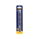 IRWIN Vrták do dreva 13 x 149/104 mm valcový