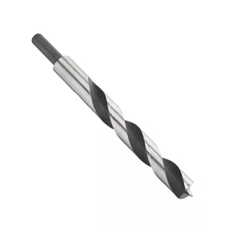 IRWIN Vrták do dreva 16 x 178/130 mm valcový