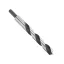 IRWIN Vrták do dreva 16 x 178/130 mm valcový