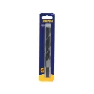 IRWIN Vrták do dreva 16 x 178/130 mm valcový