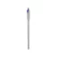 IRWIN Plochý vrták do dreva 6 x 152 mm bit Modrá drážka 4x