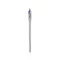 IRWIN Plochý vrták do dreva 10 x 152 mm bit Modrá drážka 4x