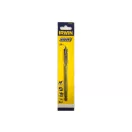IRWIN Plochý vrták do dreva 10 x 152 mm bit Modrá drážka 4x