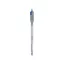 IRWIN Plochý vrták do dreva 12 x 152 mm bit Modrá drážka 4x