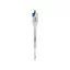 IRWIN Plochý vrták do dreva 16 x 152 mm bit Modrá drážka 4x