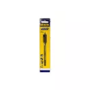 IRWIN Plochý vrták do dreva 16 x 152 mm bit Modrá drážka 4x