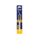 IRWIN Plochý vrták do dreva 16 x 152 mm bit Modrá drážka 4x