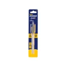 IRWIN Plochý vrták do dreva 17 x 152 mm bit Modrá drážka 4x