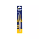 IRWIN Plochý vrták do dreva 18 x 152 mm bit Modrá drážka 4x