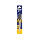IRWIN Plochý vrták do dreva 30 x 152 mm bit Modrá drážka 4x