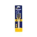 IRWIN Plochý vrták do dreva 32 x 152 mm bit Modrá drážka 4x