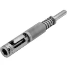 IRWIN M-System 11 mm vrták 2 v 1 a valcová hlava skrutky