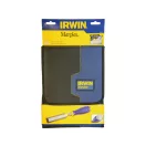Sada sekáčov IRWIN Marples Wood s 5-dielnou mäkkou rukoväťou