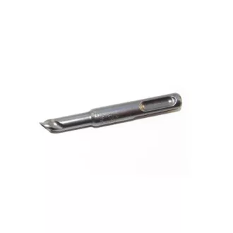 IRWIN M-System 11 mm náhradný vrták