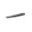IRWIN M-System 11 mm náhradný vrták