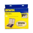 Sada sekáčov IRWIN Marples Wood so 6-dielnou mäkkou rukoväťou (6-10-15-20-25-35 mm)