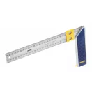 IRWIN Carpenter pravý uhol 300 mm