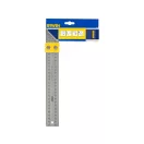 IRWIN Carpenter pravý uhol 300 mm