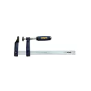 IRWIN Record Rýchloupínacia svorka 200 x 80 mm