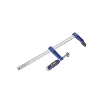 Skrutková svorka IRWIN Record Quick 400 x 80 mm