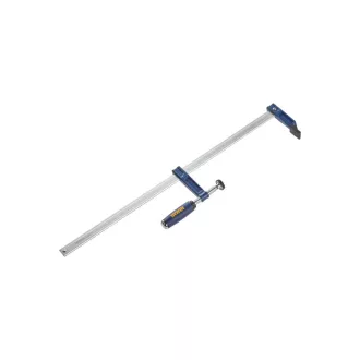 Skrutková svorka IRWIN Record Quick 600 x 80 mm