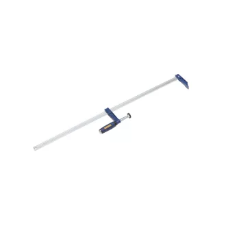 Skrutková svorka IRWIN Record Quick 800 x 80 mm