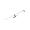 Skrutková svorka IRWIN Record Quick 800 x 80 mm