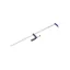 Skrutková svorka IRWIN Record Quick 800 x 80 mm