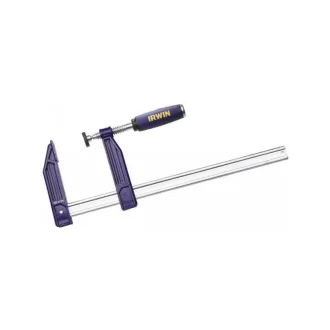 Skrutková svorka IRWIN Record Quick 400 x 120 mm