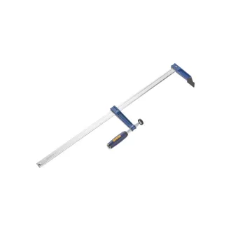 Skrutková svorka IRWIN Record Quick 800 x 120 mm