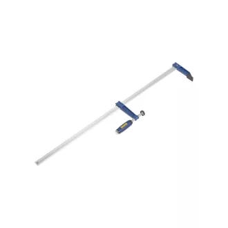 IRWIN Record Rýchloupínacia svorka 1000 x 120 mm