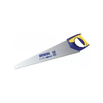   IRWIN Jack Foxtail píla univerzálna, 350 mm/14" HP, 8T/8P