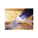 IRWIN Jack Foxtail píla univerzálna, 550 mm/18" HP, 8T/8P