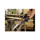 IRWIN Jack Foxtail píla univerzálna, 550 mm/18" HP, 8T/8P