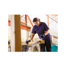 IRWIN Jack Foxtail píla univerzálna, 550 mm/18" HP, 8T/8P