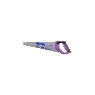 IRWIN Jack Foxtail Saw 325mm 12T/13P Ultra jemná