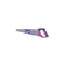 IRWIN Jack Foxtail Saw 325mm 12T/13P Ultra jemná