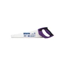 IRWIN Jack Foxtail Saw 325mm 12T/13P Ultra jemná